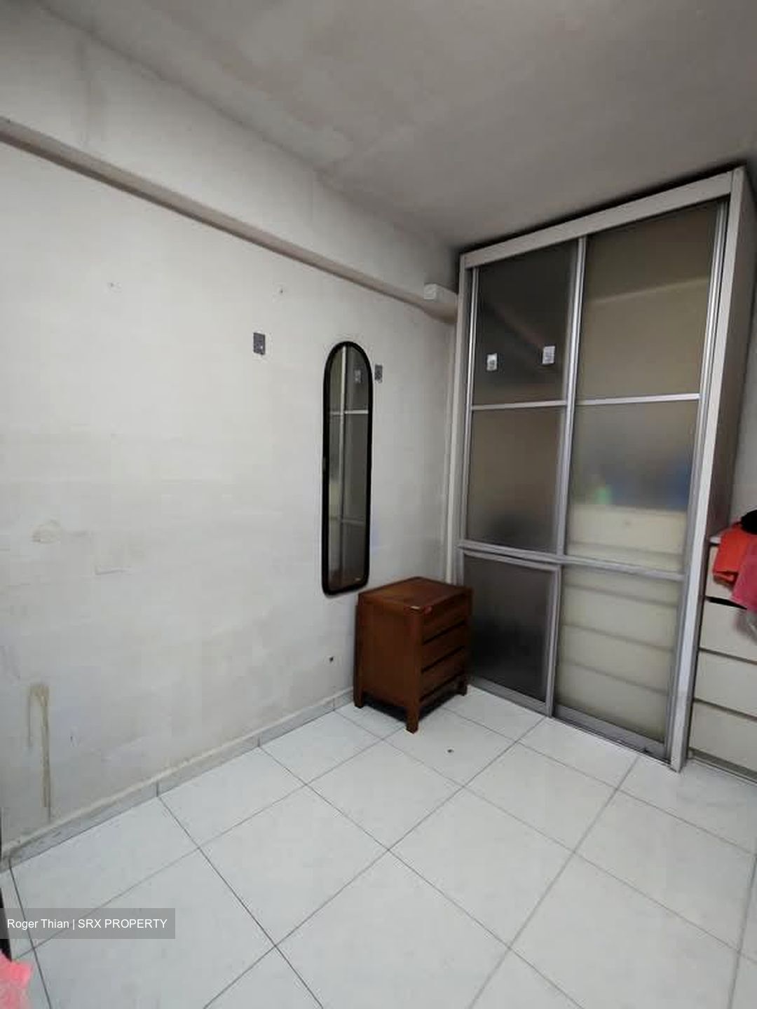 Blk 51 EAST PAYOH PALM (Toa Payoh), HDB 3 Rooms #604774131